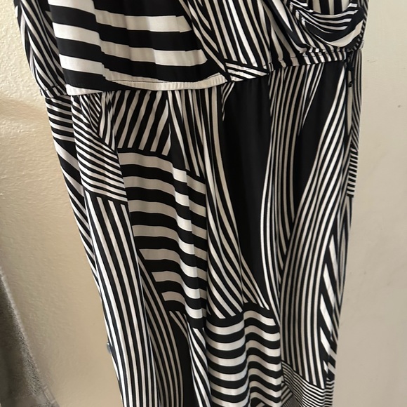 Women’s jumpsuit - Picture 8 of 9